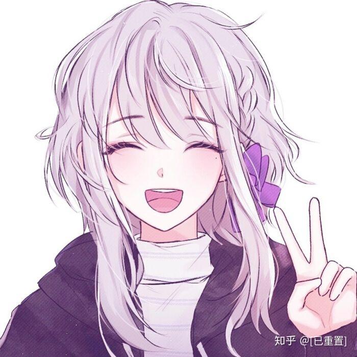 半妖夜行